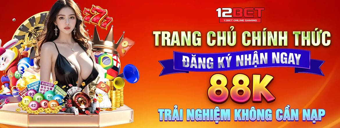12bet-banner