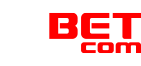 12BET – TRANG CHỦ NHÀ CÁI TRỰC TUYỂN 2025